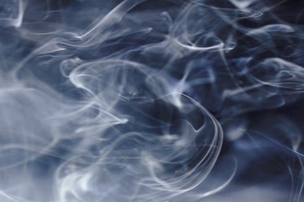 Der ultimative Leitfaden für neue Dampfer