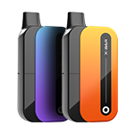 Doit être utilisé avec une batterie CUB-X